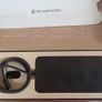 Microsoft Surface Dock Image 5
