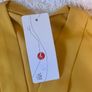 Blouse/L Image 2