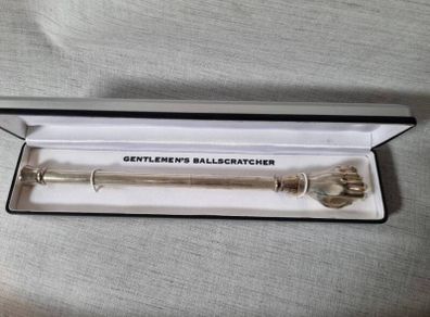 Rude, Great Joke, Novelty  Gift for Him