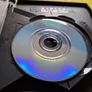 Resident Evil Zero game cube gamecube games Original Image 6