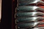 taylormade rac lt irons