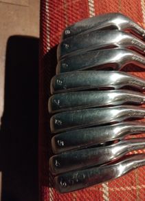 taylormade rac lt irons