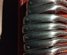 taylormade rac lt irons