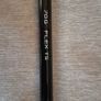Aldila Rouge Infinity Driver Shaft for sale Image 10