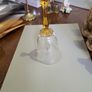 Bell glass Image 4