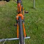 Giant Arx 24 kids bike Image 8