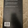 The Myth, The Mafia, &the Magic. A History Of Scottish Distillerys. By Andrew  Cameron. First Edition Paperback In Good Condition. Image 4