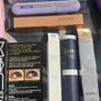 High end new mascara full size Image 7