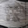 sport wear Image 2
