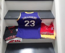 sports