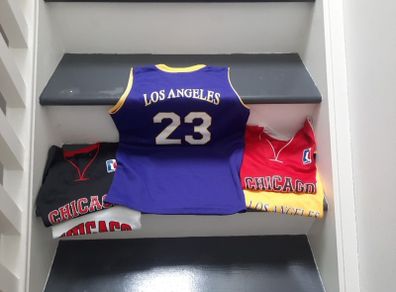 sports