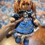 Dolls in Bulk Perfect gift only wholesale Image 2
