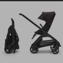 Bugaboo Dragonfly Stroller Image 3