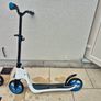 scooter Image 8