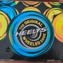 Brand New Heelys pink UK JR 11 Image 9