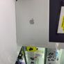 Ipad Pro 12.9 256gb Wifi + Cellular Like New Unlocked Image 2