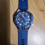 Curren men's watch, great condition, barely used Image 3