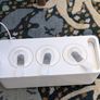 Click and Grow Smart Garden 3 Image 2