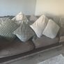 Couch Image 2