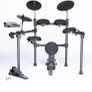 Fame DD -5200 electric drum kit Image 4