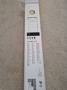 ikea blind