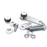 valve gasket repair kit fit for BMW B47 N47N N47S1 N57N N57Z Image 3