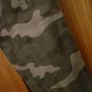 combat jeans Image 2