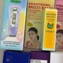 New Korean skincare Image 6