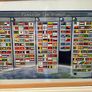 Flags of the World Image 4