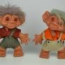 Large Troll Image 3