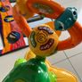 VTech child's bouncer Image 2