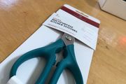 Victorinox Multipurpose Scissors Swiss Army