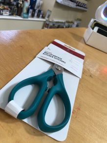Victorinox Multipurpose Scissors Swiss Army