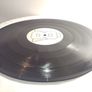 Altern 8 - Hypnotic St-8 + ARMAGEDDON - Network Records - Incl. INFILTRATE 202 Remix - Altern8 DJ Promo COPY! Image 8