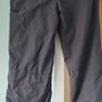 Kids Craghoppers Hiking Trousers (age 11-12 yrs/EU 152) Image 4