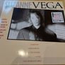 Batch Of Vinyl Records For Sale (2/15) - All Cleaned And In Excellent Condition Image 6