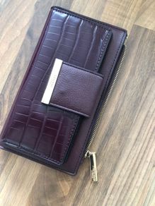 Dune wallet