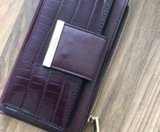 Dune wallet