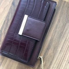 Dune wallet