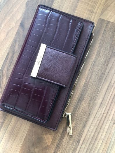 Dune wallet