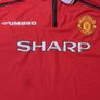 Manchester United Image 2