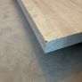 Wooden coffee table Image 6