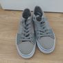 Polo ralph lauren shoes UK7 EUR41 Image 3