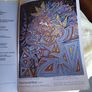 the arts in ireland Vol 2 No.2 Image 4