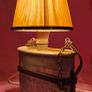 retro lamps Image 4