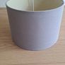 Lamp shade for free Image 2