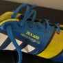 Adidas Nitrocharge 1.0 - Worn in UCL Final 2013 Image 4