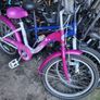 Kids Bike X 5  See Photos Different Prices Image 7