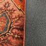 Rugvusta washable rug 200x300 Image 8