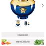 Versace Blue Dylan EDP Image 4